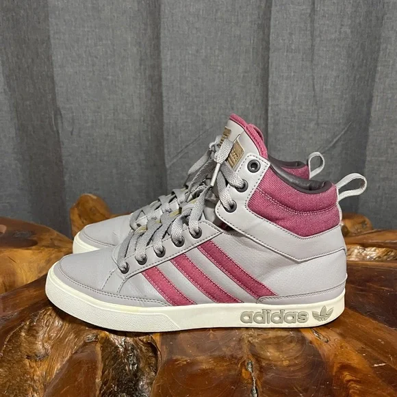 adidas gazelle silver green womens adidas Rivalry High 86
